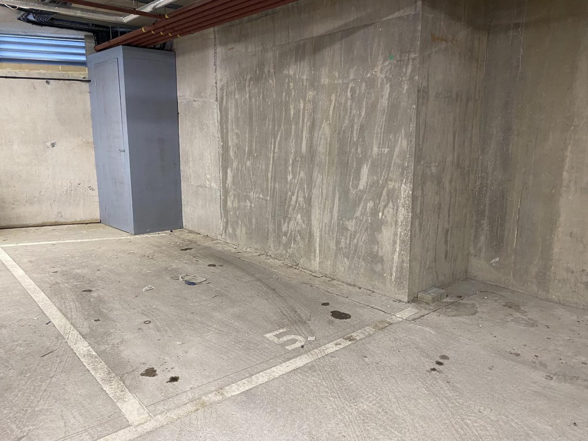 Walcot Yard With Parking, Bath Keys公寓 外观 照片